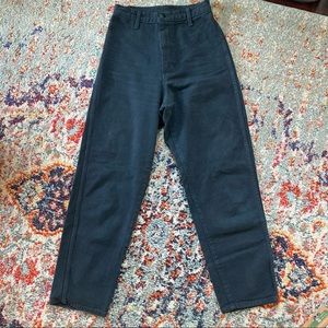 OZMA of California Kate Jean